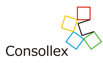 Consollex-(logo)23