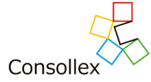Consollex-(logo)2
