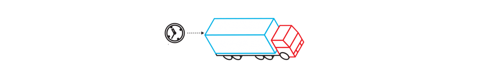 Сроки доставки сборных грузов из Европы