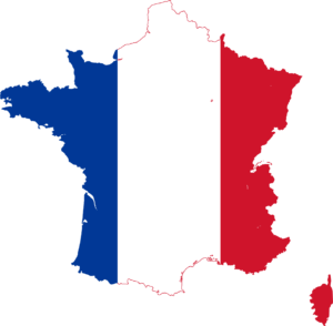 France_Flag_Map.svg