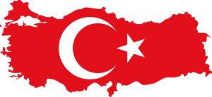 turkey_flag_map