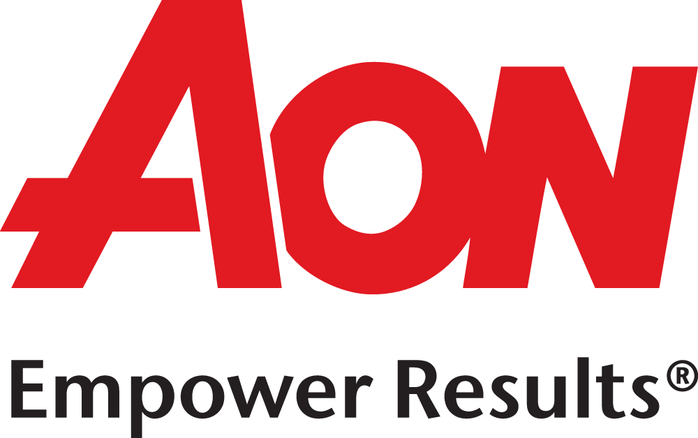 Aon-Logo-With-Tag-Transparent (1)
